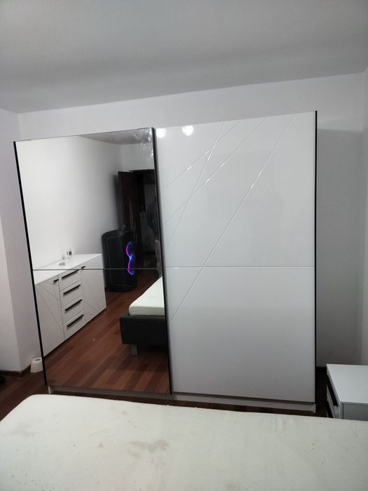 Montaj mobilă IKEA, JYSK, Dedeman , Lem's.