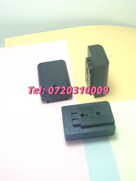 Baterii 3000Mah Nivela Laser Kmoon Lvdian Hilda 12 16 Linii