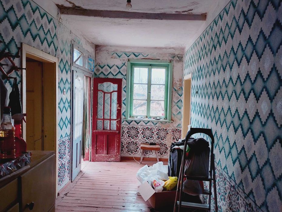 Продава се Парцел в Чирпан - 900 кв.м за 20 €/кв.м - Снимка #11