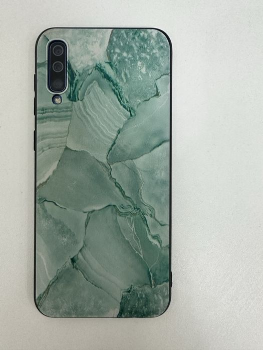 Продам Samsung A50