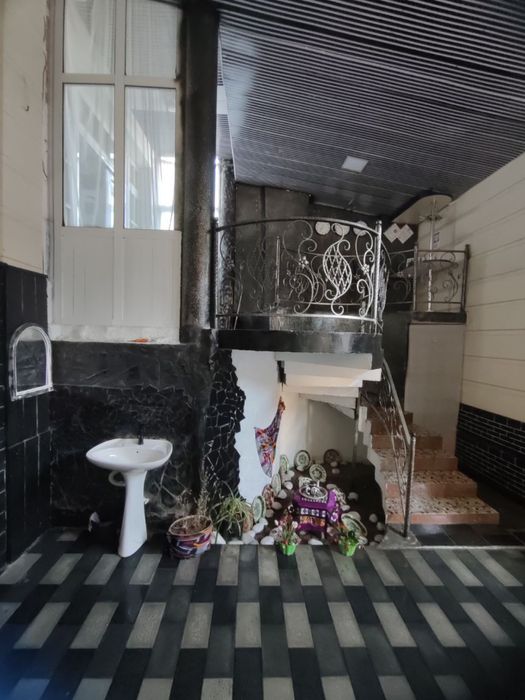 BEK HOUSE – Яккасарой | Люкс ва стандарт хоналар | Кунлик ижара