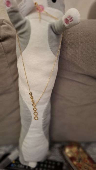 Женские украшения