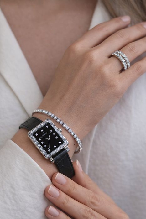 Soatlar hammasi skitkada