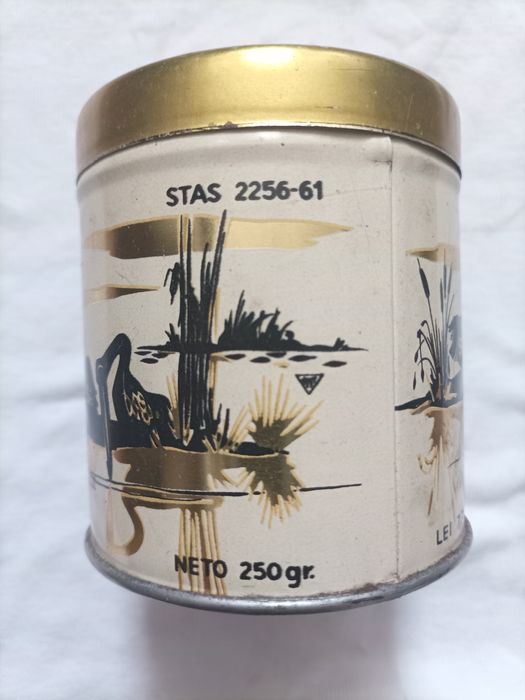 Cuti de colecție nu trimit în țară predare personal prefer în centru