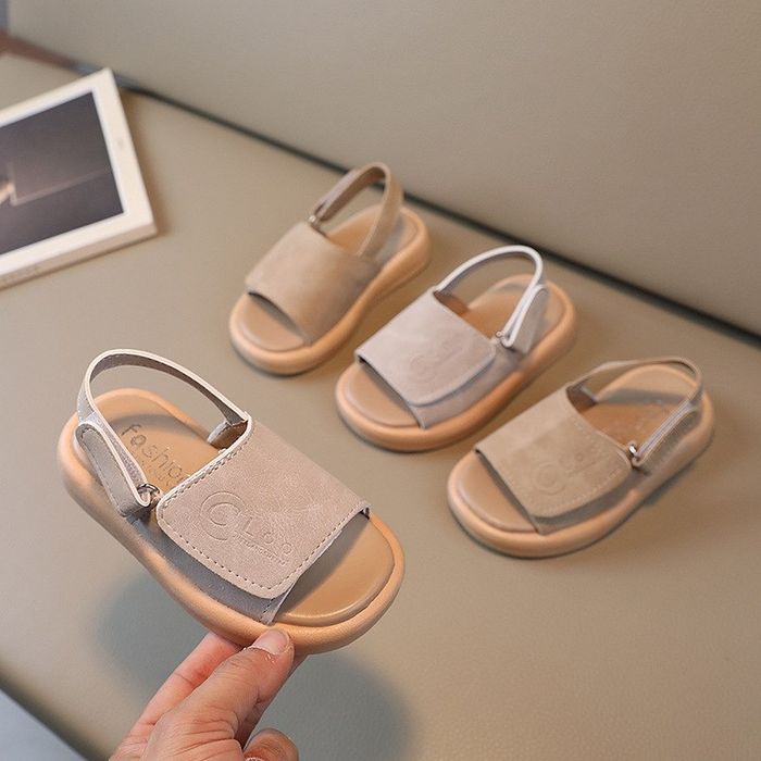 Детская обувь АСТАНА