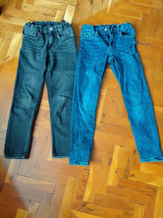 Zara,Hm,Lc waikiki за момче