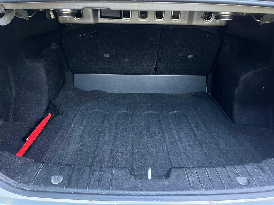 Chevrolet Aveo (Berlină),2008, motor 1.2 Benzină