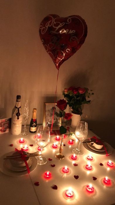 Kunlik Kvartira Без Загс