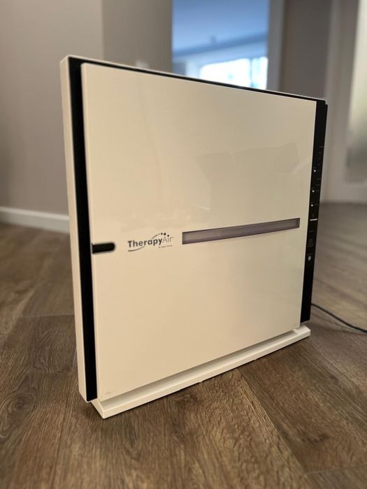 Продам очиститель воздуха Zepter