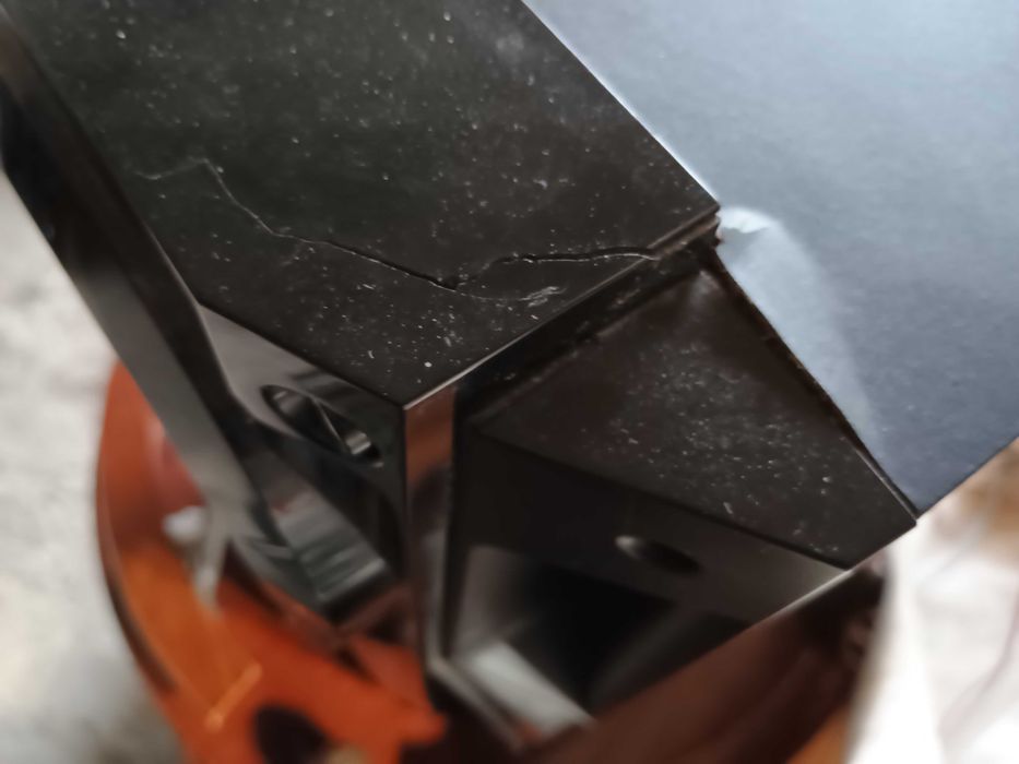 Panasonic стерео уредба