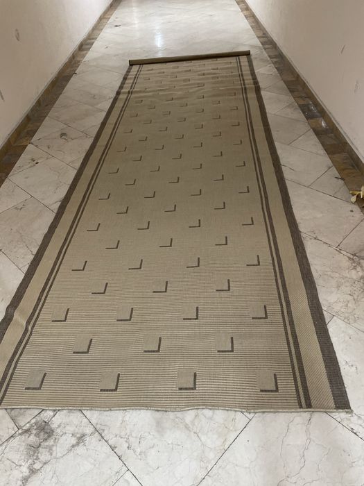 Ковры , текстиль распродажа из за переезда