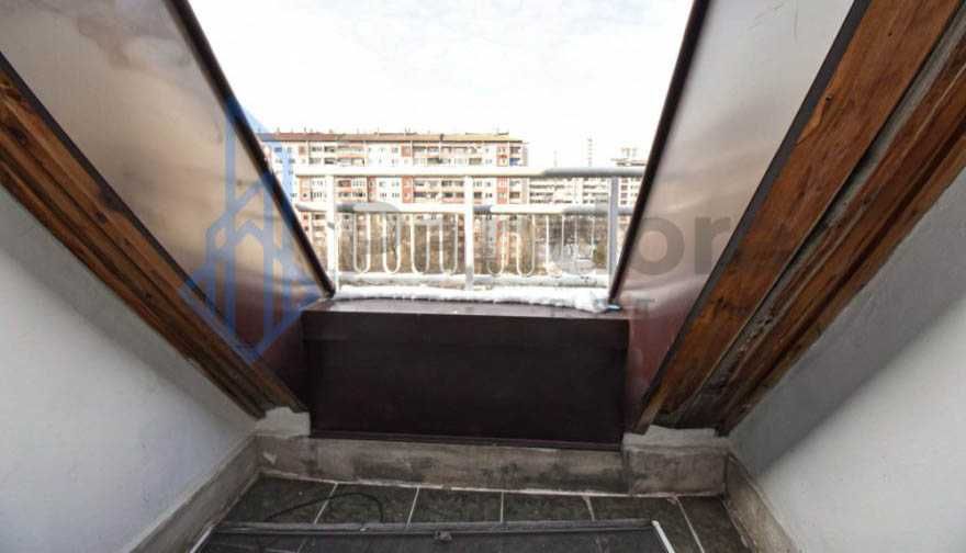 Дава се под наем Мезонет в София, Белите брези - 2000 кв.м за 750 € - Снимка #10