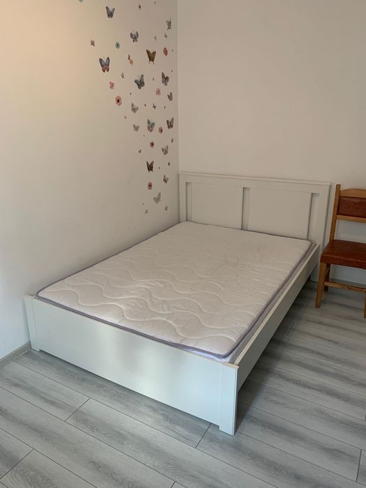Apartament 3 camere
