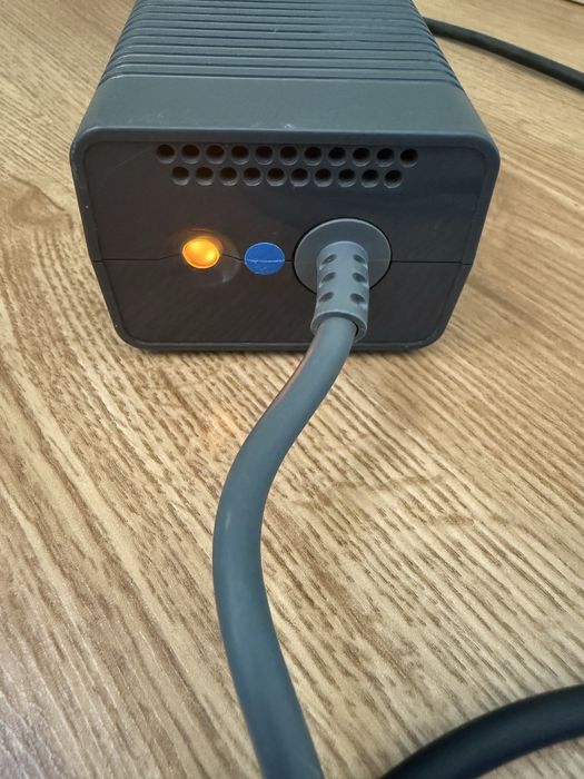 Захранване за Xbox 360 fat 175W