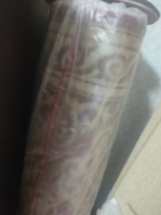 Продам ковровую дорожку