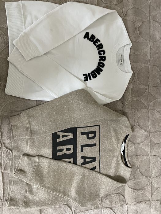 Вещи на мальчика рост 128, 7-8 лет