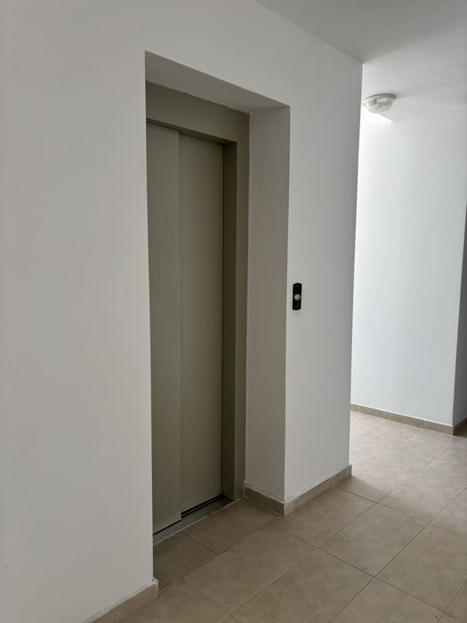 Продавам апартамент