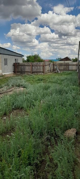 Продам участок в Подстепное!