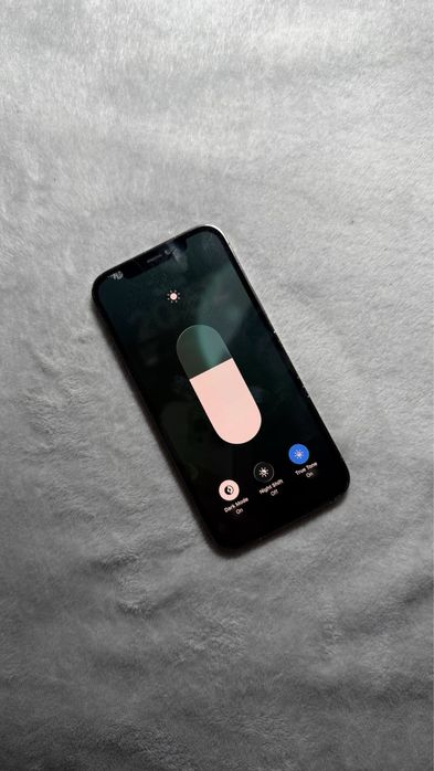 Iphone 12 pro 128 гб