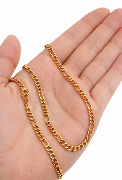 Цепь фигора новый 585 россия