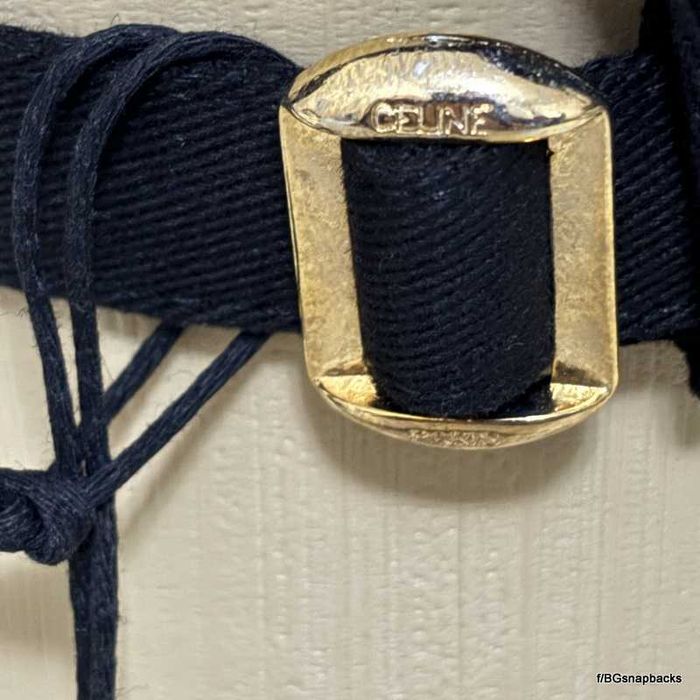 Маркови шапки унисекс markovi shapki celin shapka moda fashion шапка