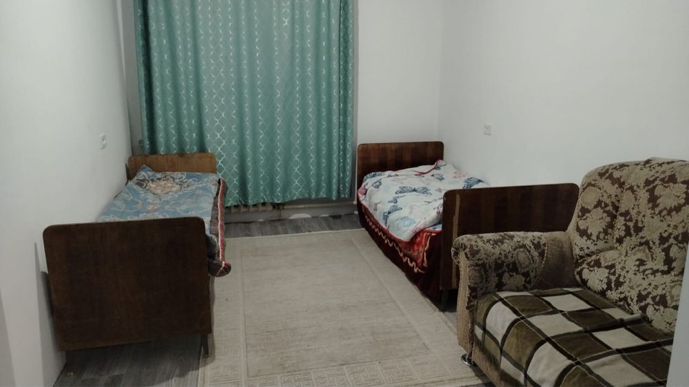 Аренда квартир на долгосрочно