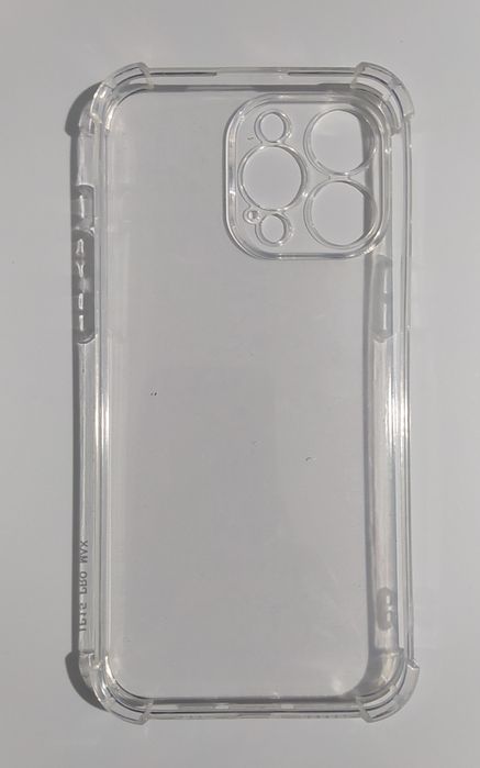 Чехол для Айфон 15 Про Макс