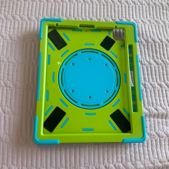 Husă iPad Pro 12.9 2018/ 2020