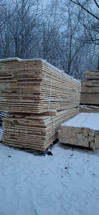 Cherestea, lambriu, bonturi, etc