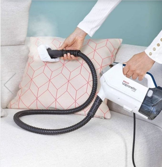 aspirator Polti vaporetto 3 clean