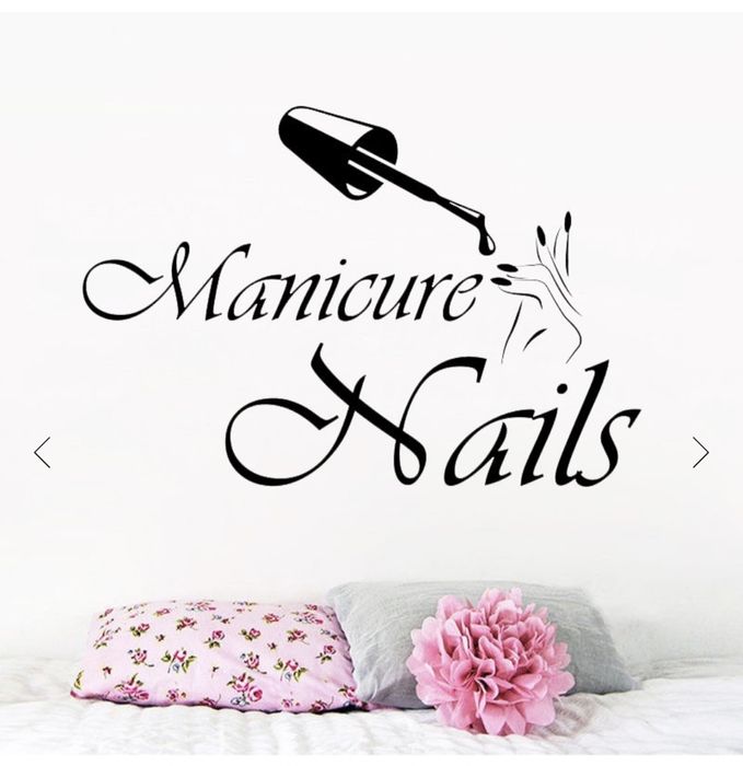 Salon infrumusetare Targu Jiu