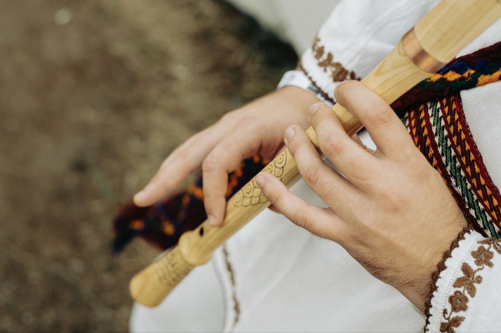 Predau lecții de caval online/fizic