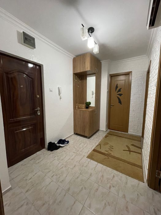 Chirie Tulcea, pe termen îndelungat ,zona BABADAG , bloc 6