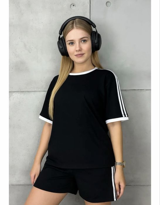 Продам за 9000 костюм