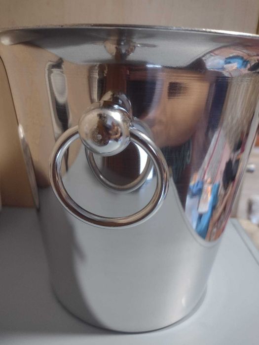 НОВ комплект за коктейли