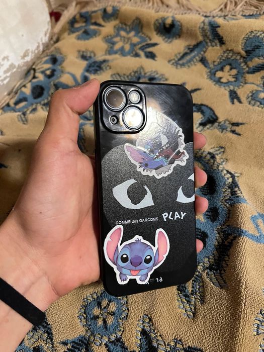 Айфон 13 iphone 13