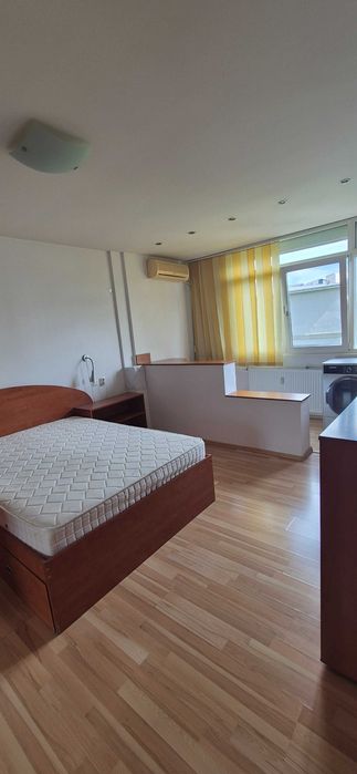 Chirie apartament