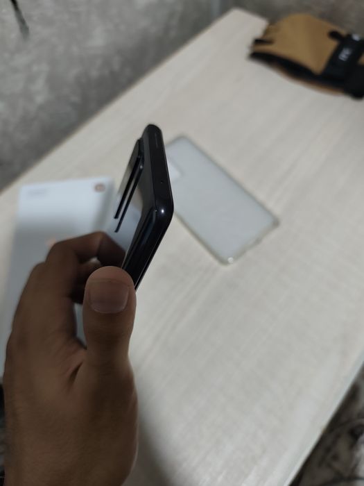 Xiaomi 11T 5G 256gb