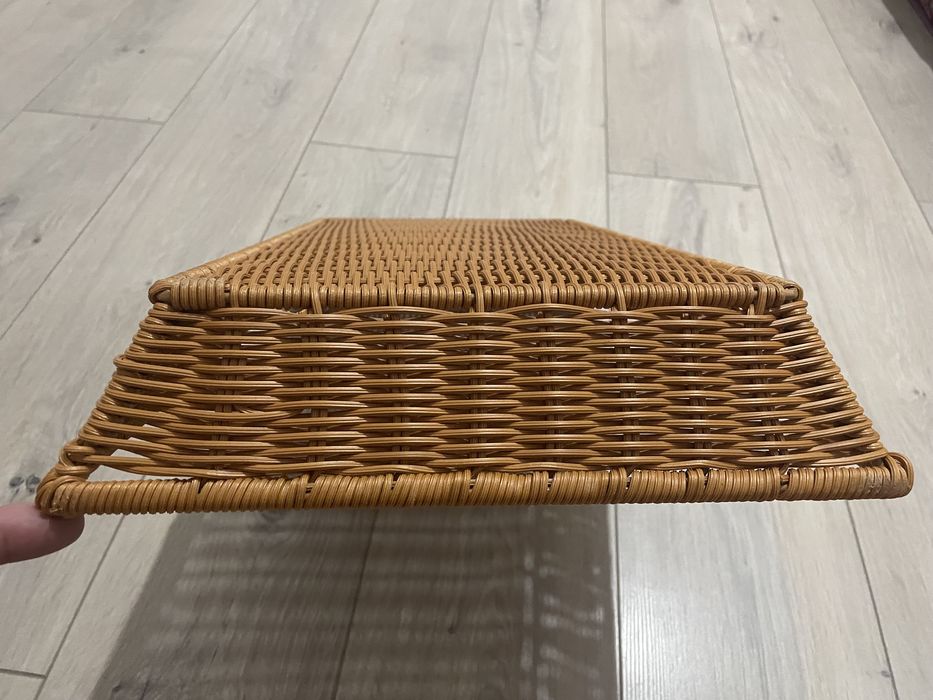 Продаются корзины