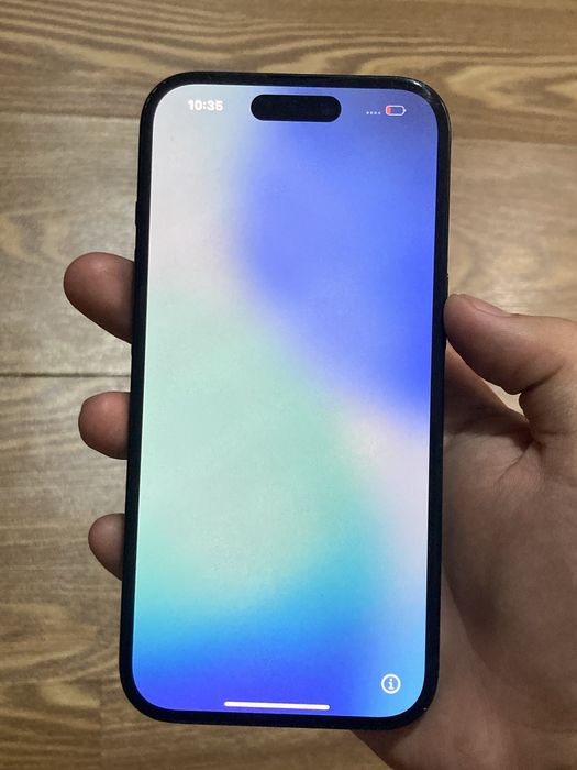 Iphone 15 , 128 гб