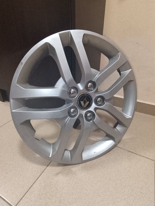 ‼️ДО 20.10‼️Оригинален тас Renault 16 – 1 брой