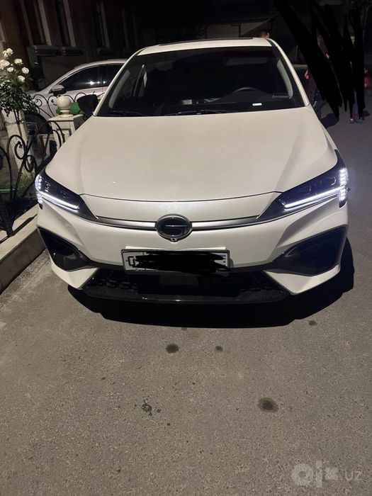 Gag aion s580 full