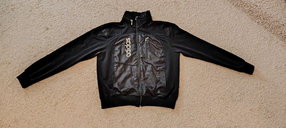 Дамска горница Adidas L