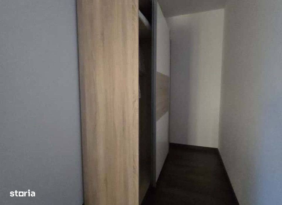 Apartament  3 camere Cug , 90 metri, etaj 3 Cod:160580