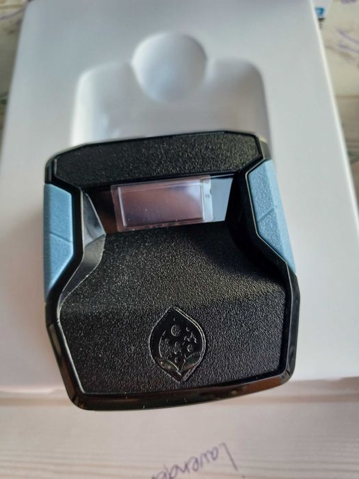 Cronus Zen PlayStation5 Arad • OLX.ro
