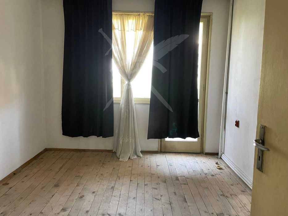 Продава се Къща в Пловдив, Прослав - 160 кв.м за 1625 €/кв.м - Снимка #3