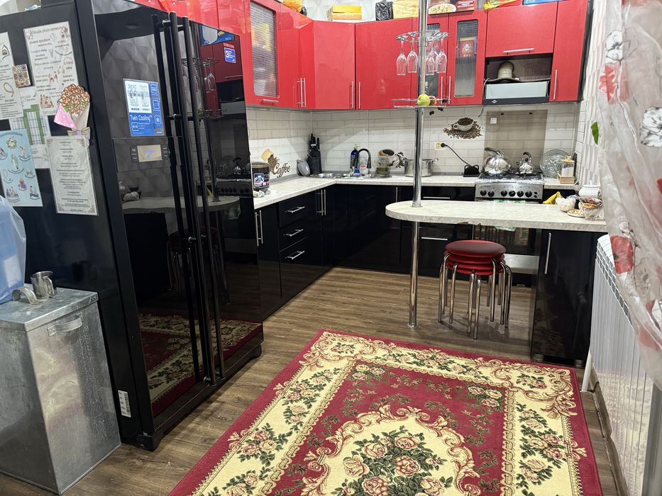 Продам частный дом