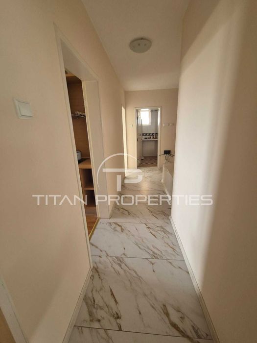 Продава се Тристаен апартамент в Пловдив, Кършияка - 220 кв.м за 2037 €/кв.м - Снимка #10