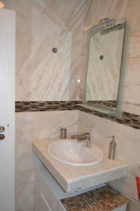 Дава се под наем Двустаен апартамент в София, Борово - 60 кв.м за 269.28 € - Снимка #7