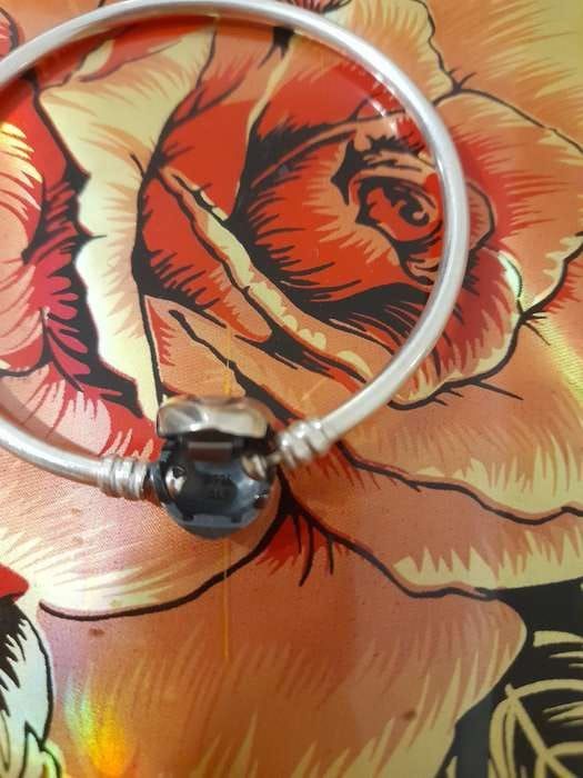 Vând brățară Pandora originală